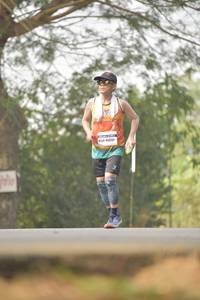 BIB: 0461
                            <button type="button" onclick="openModal(8394232)" class="btn btn-primary btn-sm float-right btn-popup" data-toggle="modal" data-target=".modal-high-quality">
                        <i class="fas fa-shopping-cart"></i> Add to Cart
                    </button>
                                            <button type="button" onclick="isThisMe(8394232, true)" class="btn btn-success btn-sm float-right btn-popup btn-isme hidden" data-toggle="tooltip" data-placement="bottom" title="นี่คือรูปของคุณใช่ไหม คลิกที่นี่เพื่อเอาเข้าอัลบั้ม">
                        <i class="fas fa-plus"></i> Add to album
                    </button>
                    <button type="button" onclick="isThisMe(8394232, false)" class="btn btn-warning btn-sm float-right btn-popup btn-isnotme hidden">
                        <i class="fas fa-ban"></i> Remove from album
                    </button>